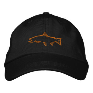 Forel Tracker Pet - Zwart