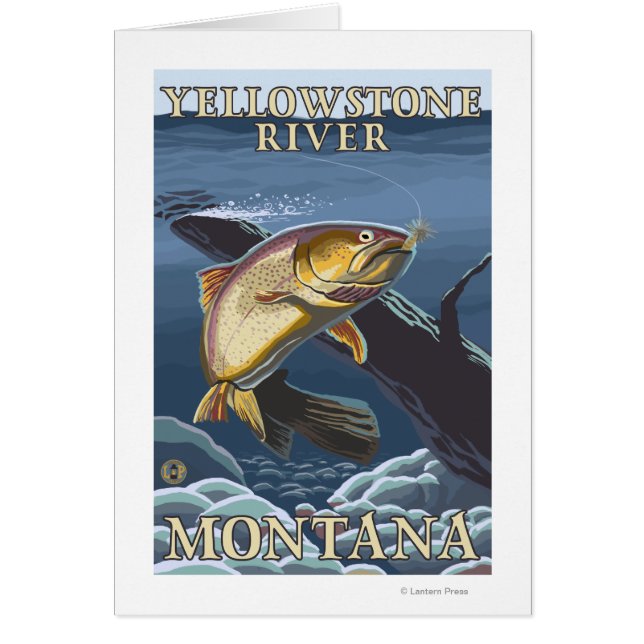 Forel Vist kruispunt 5 (Voorkant)