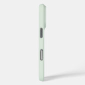 Forel Vliegvisserij Case-Mate iPhone Case (Achterkant / Rechts)