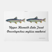 foreldeur deurmat (Voorkant)