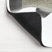 forelkabeljauw muismat (Hoek)