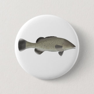 forelkabeljauw ronde button 5,7 cm