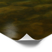 Forelposter Perfect Poster (Hoek)