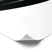 forelvis poster (Hoek)