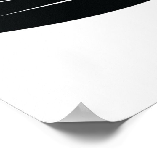 forelvis poster (Hoek)