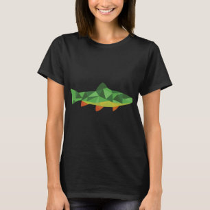Forelvis T-shirt