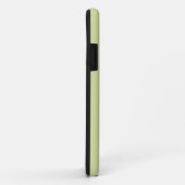 Forelvissen Vang en Laat Los Case-Mate iPhone Case (Achterkant/rechts)