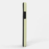Forelvissen Vang en Laat Los Case-Mate iPhone Case (Achterkant/rechts)