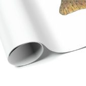 forelvisserij cadeaupapier (Rol Hoek)