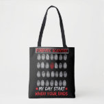 Forensic Science Fingerprint DNA rechercheur Tote Bag<br><div class="desc">Forensische Wetenschap Fingerprint DNA rechercheur. Forensisch criminologisch onderzoeker.</div>