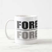 FORENSICA KOFFIEMOK (Links)