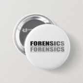 FORENSICA RONDE BUTTON 5,7 CM (Voorkant /achterkant)