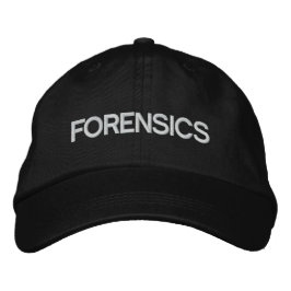 forensisch Pet