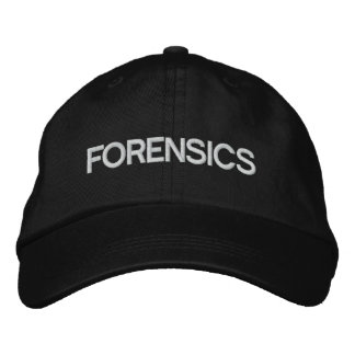 forensisch Pet