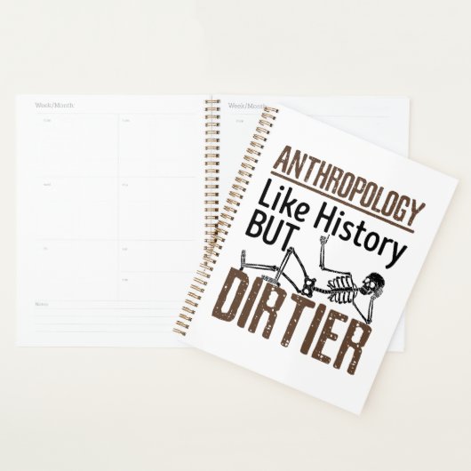 Forensische antropologie als geschiedenis maar vui planner (Display)