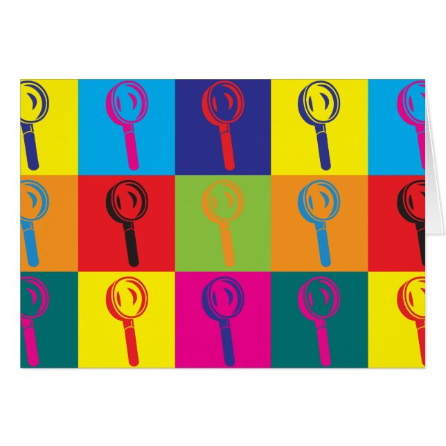 Forensische Pop (Voorkant Horizontaal)