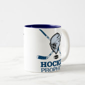 #Foreseen Mok (Voorkant rechts)