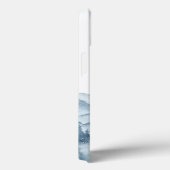 Forest Adventure Case-Mate iPhone Case (Achterkant / Rechts)