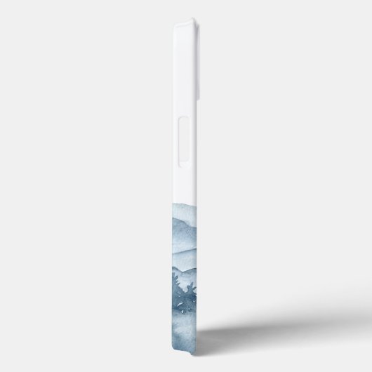 Forest Adventure Case-Mate iPhone Case (Achterkant / Rechts)