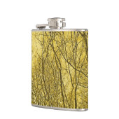 Forest Aglow Heupfles (Links)