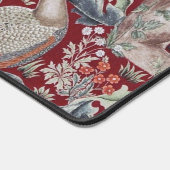 Forest Animals, William Morris Bureaumat (Hoek)