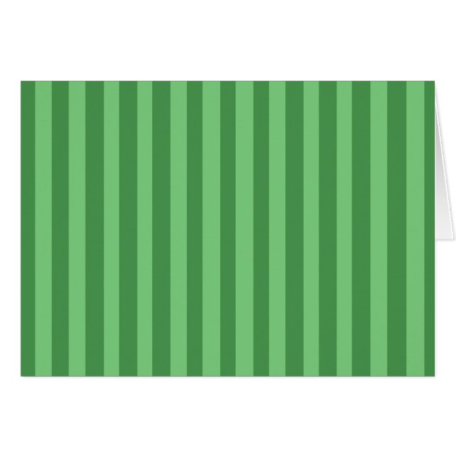 Forest Avenue (Voorkant Horizontaal)