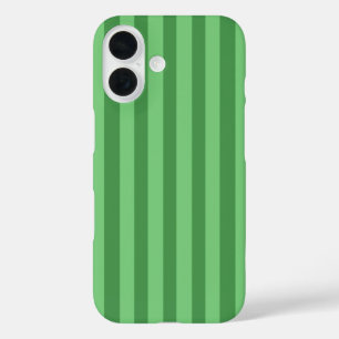 Forest Avenue iPhone 16 Hoesje