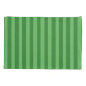 Forest Avenue Omkeerbaar Kussensloop (Achterkant)