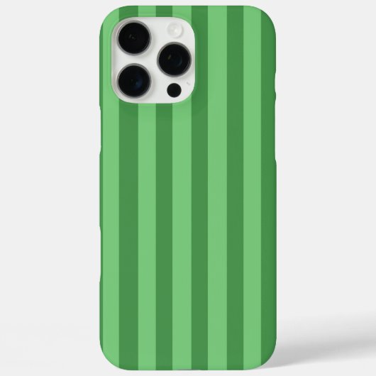 Forest Avenue Samsung Galaxy S9 Case-Mate iPhone Case (Achterkant)