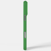 Forest Avenue Samsung Galaxy S9 Case-Mate iPhone Case (Achterkant / Rechts)