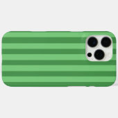 Forest Avenue Samsung Galaxy S9 Case-Mate iPhone Case (Achterkant (horizontaal))