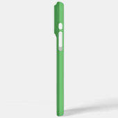 Forest Avenue Samsung Galaxy S9 Case-Mate iPhone Case (Achterkant / Links)