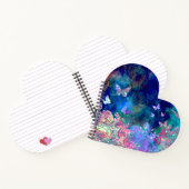 Forest_Butterflies Notitieboek (Binnen)