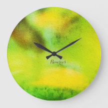  Forest Dreamer - Abstracte Natuur Visioenen