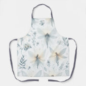 Forest Fairy Schort (Voorkant)