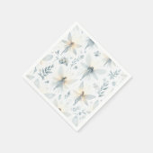 Forest Fairy Servet (Hoek)