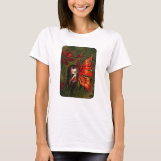 Forest Fairy T-shirt