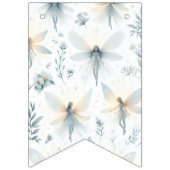 Forest Fairy Vlaggetjes (Tweede vlag)