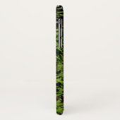 Forest Floor Ferns Case-Mate iPhone Case (Achterkant/links)