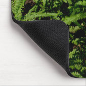 Forest Floor Ferns Muismat (Hoek)