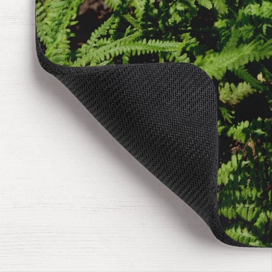 Forest Floor Ferns Muismat (Hoek)