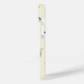 Forest Friends hoesje (Achterkant / Links)