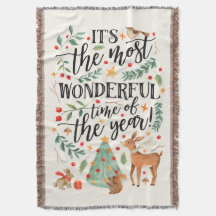 Forest Friends | Ivory |