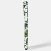 Forest Frogs-Mok Case-Mate iPhone Case (Achterkant / Links)