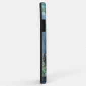 Forest Garden Case-Mate iPhone Case (Achterkant/rechts)