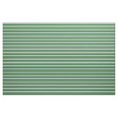 Forest Green, Beige, Slate Blue, Green & Black Stof (Yard (91,4 cm))