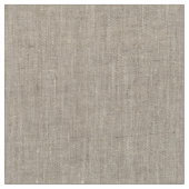 Forest Green Graphic Design | Light Background Swa Stof (Close Up)