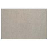 Forest Green Graphic Design | Light Background Swa Stof (Fat Quarter)