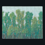 Forest Green II Puzzel<br><div class="desc">Forest Green II door Tim OToole</div>