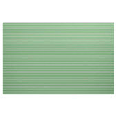 Forest Green & Light Grey Colour Lined Pattern Stof (Yard (91,4 cm))